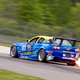 Illustration for article titled Grand-Am At Barber Motorsports Park: Über Gallery